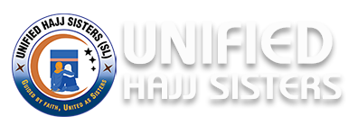 United Hajj Sisters Sierra Leone